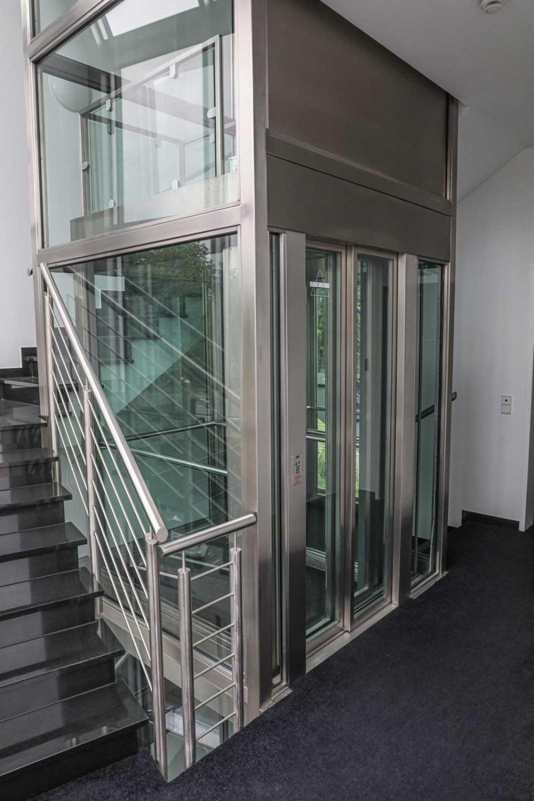 Penthouse - Luxury Resort & Spa 帕德博恩 外观 照片